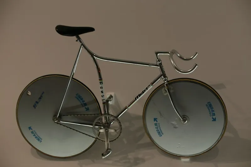 Built to Outlast: Why Birmingham Cyclists Are Falling Back in Love with Bikes That Were Made to Last Forever