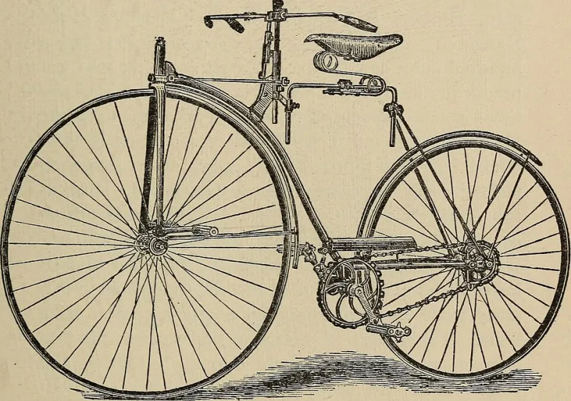 Someone to Ride With: The Quiet Revolution of Cycling Mentorship in Birmingham