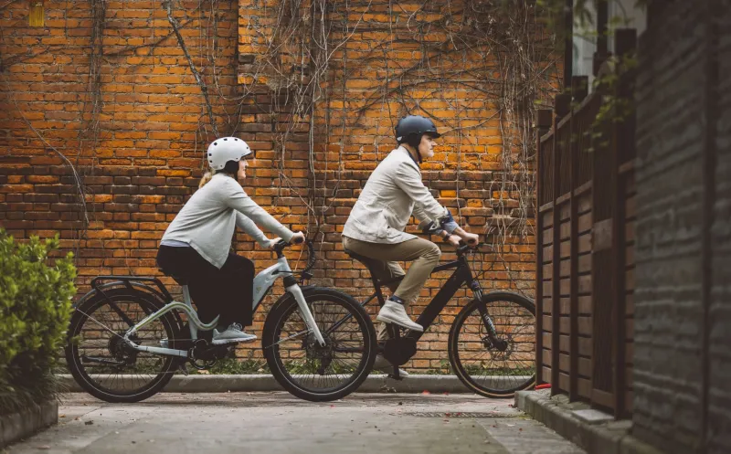 Plugged In or Sold Out? The Honest Truth About Going Electric on Birmingham's Streets