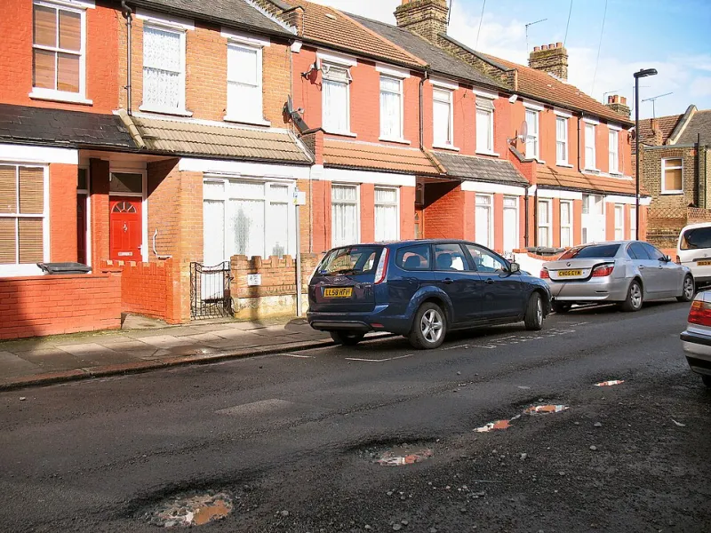 Beyond the Price Tag: The Shocking True Cost of Cycling to Work in Birmingham